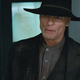 William (Ed Harris) just took a look at the latest post-episode Westworld theory Reddit thread.
